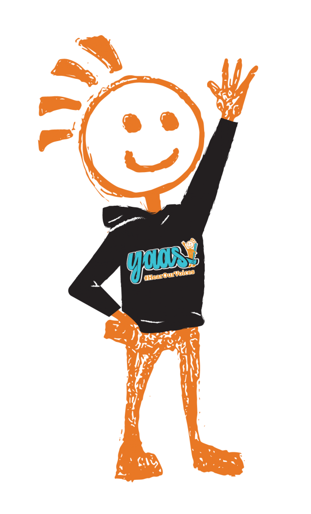 8933 MACY Wavy Guy Illustrations for Web-04