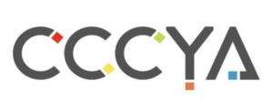 CANADIAN COUNCIL OF CHILD AND YOUTH ADVOCATES LOGO