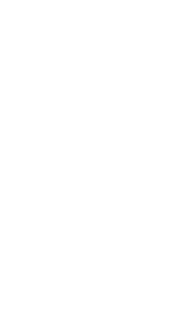 wavy-guy-11
