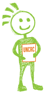 wavy-uncrc-sm