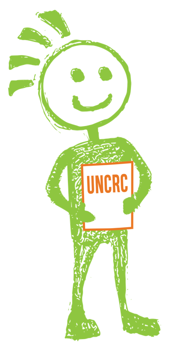 wavy-uncrc-sm